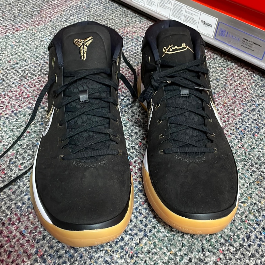 Kobe